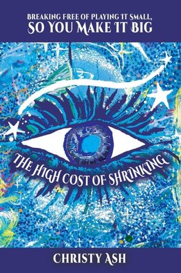 The High Cost of Shrinking