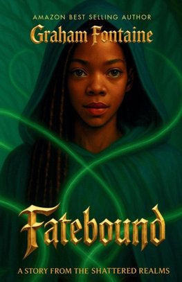 Fatebound
