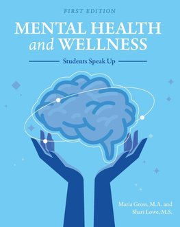 Mental Health and Wellness