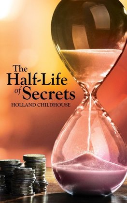 The Half-Life of Secrets