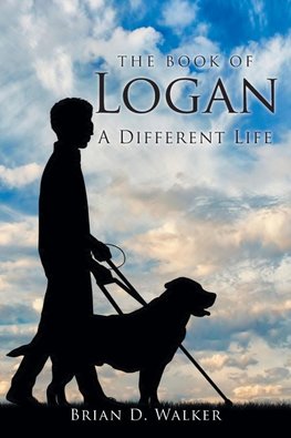 The Book of Logan