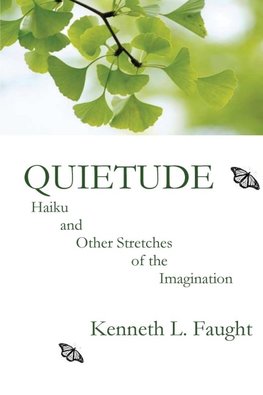 Quietude