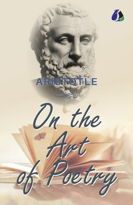 On the Art of Poetry