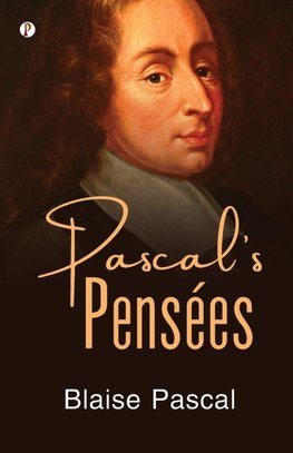 Pascal's Pensées