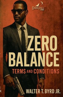 Zero Balance