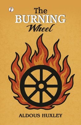 The Burning Wheel