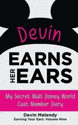 Devin Earns Her Ears