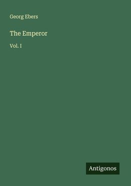 The Emperor