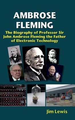 Ambrose Fleming