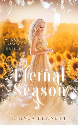 Eternal Season