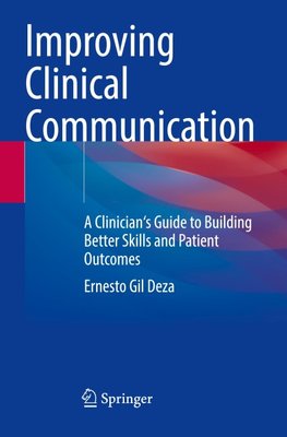 Improving Clinical Communication