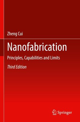 Nanofabrication
