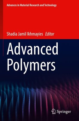 Advanced Polymers