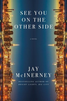 See You on the Other Side