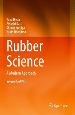 Rubber Science