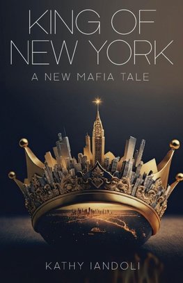 King of New York