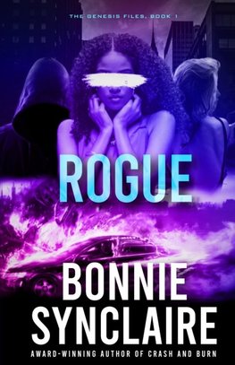 Rogue