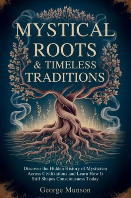 Mystical Roots & Timeless Traditions