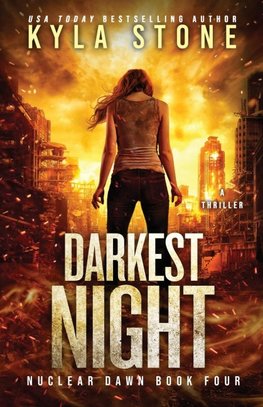 Darkest Night