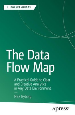 The Data Flow Map