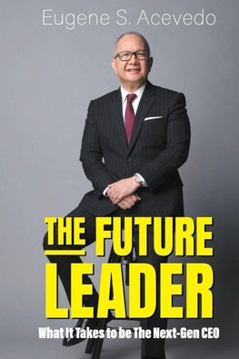 FUTURE LEADER, THE