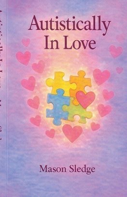 Autistically In Love