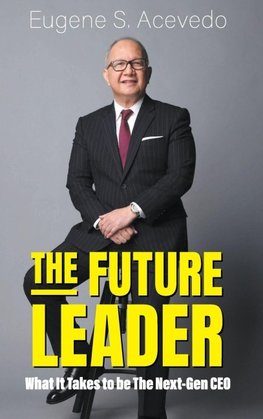 FUTURE LEADER, THE
