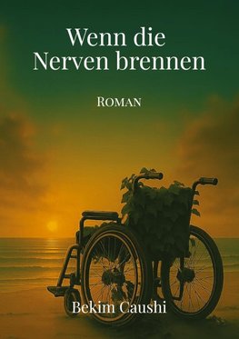 Wenn die Nerven brennen