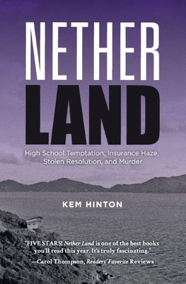 Nether Land