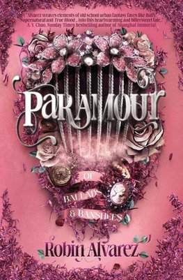 Paramour
