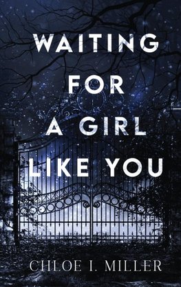 Waiting For A Girl Like You