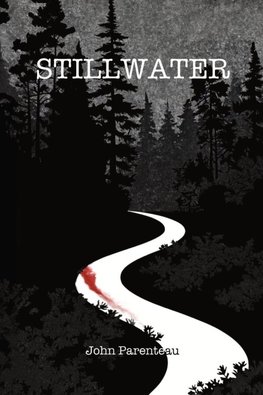 Stillwater