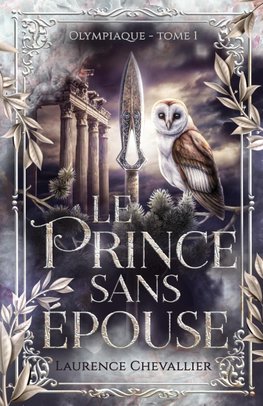 Le prince sans épouse