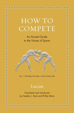 How to Compete