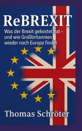 Rebrexit