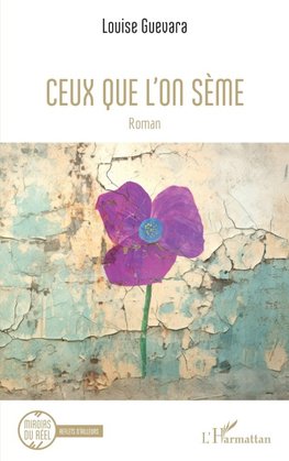 Ceux que l'on sème