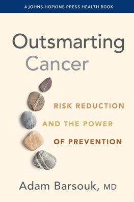 Outsmarting Cancer