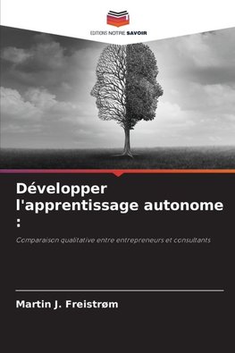 Développer l'apprentissage autonome :