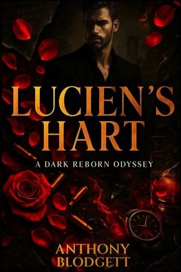 Lucien's Hart