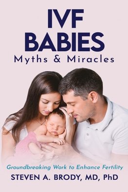 IVF Babies