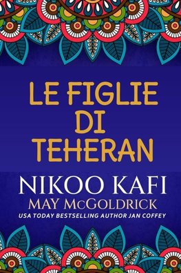 Le Figlie di Teheran