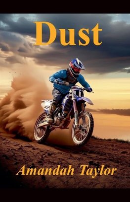 Dust