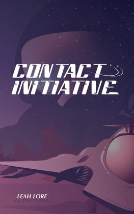 Contact Initiative