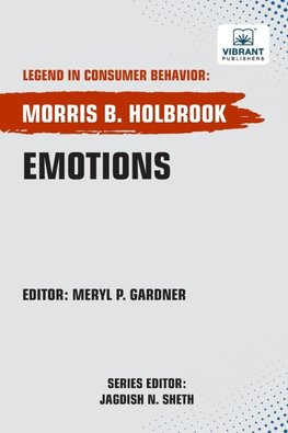 Emotions