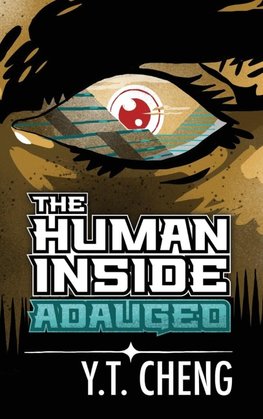 The Human Inside