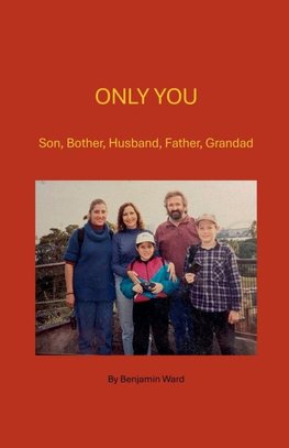Only You