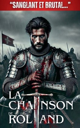 La Chanson de Roland