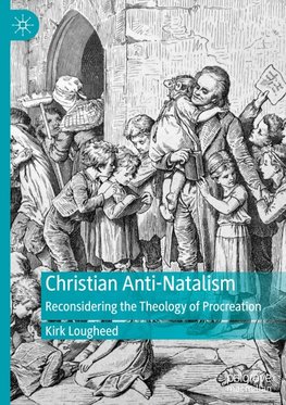 Christian Anti-Natalism