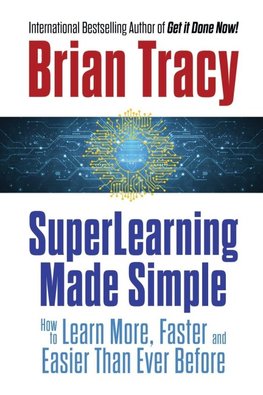 SuperLearning Made Simple