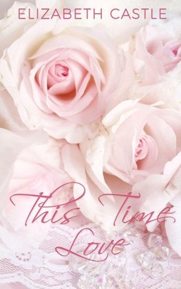 This Time Love